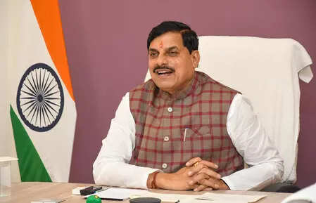 <p>MP govt to organise summit to promote solar energy on June 10: Official</p>