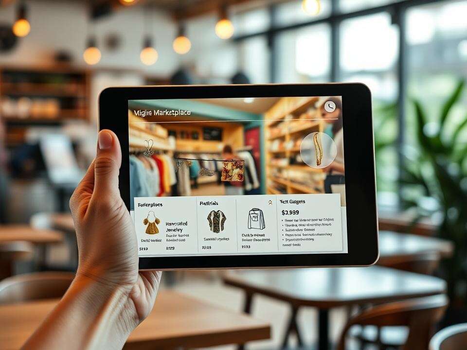 <p>The government’s renewed push aims to enhance accountability in digital commerce, ensuring that consumers are empowered with clear, fair, and transparent online experiences as digital transactions increasingly become a part of everyday life.</p>