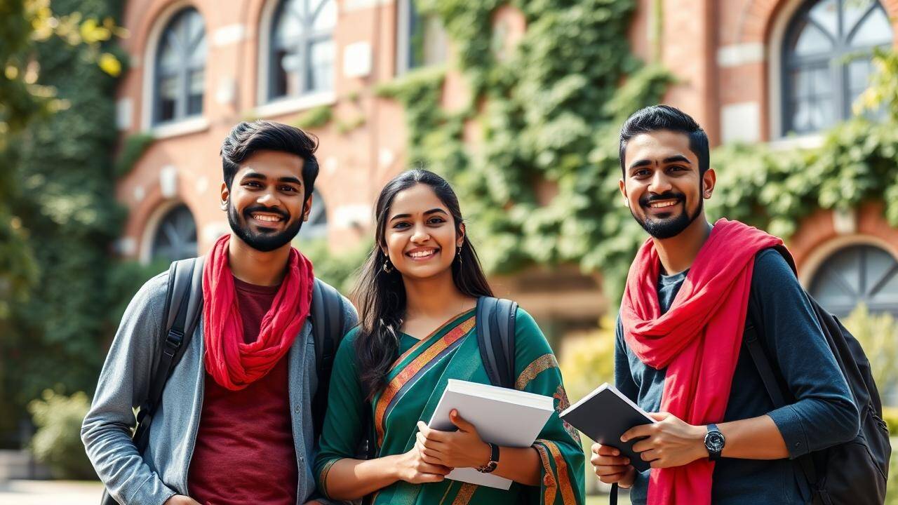 <p>Loss of accreditation could mean that securing a visa for studying at Columbia will not be possible. Students may become ineligible for scholarships and grants, and those graduating could struggle for jobs as their degrees would lose recognition.</p>
