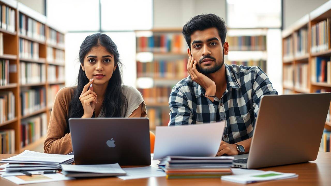 <p>According to PPU registrar N K Jha, the university administration took immediate note of the incident and reiterated its stance</p>