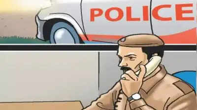 <p>Chandralekha shared the defamatory story in the school WhatsApp groups and also aired a video about it on a YouTube channel, with images of the girl and Vishnu.</p>