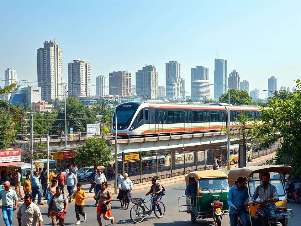 <p>Representative Image</p>