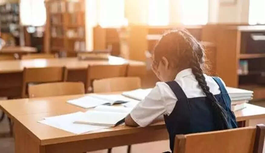 <p>The initiative also aims to enhance the effective use of school libraries, with a structured plan that spans the entire academic year.</p>
