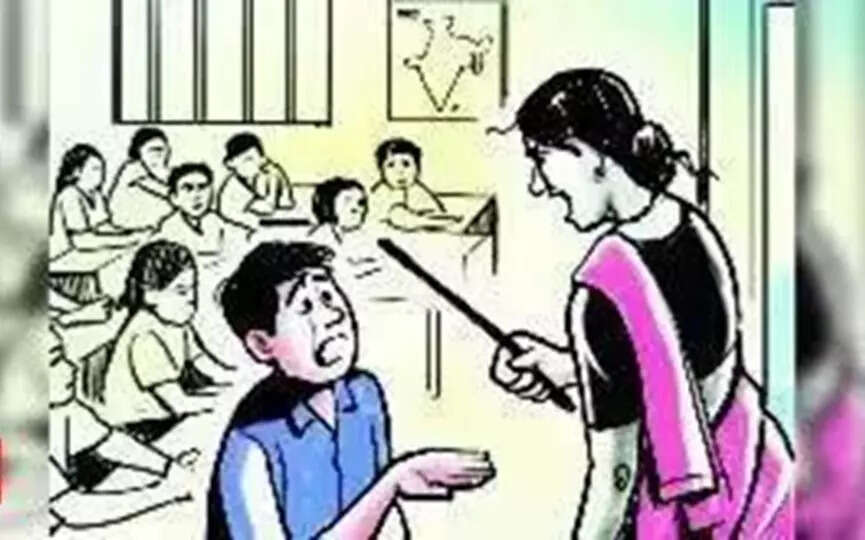 <p>The court was hearing the petition filed by K Ramesh, who was working as a PG assistant (English) teacher in a govt-aided school in Madurai district. In June 2024, while the petitioner was taking class for the Class XII students, a student repeatedly interrupted the class.</p>