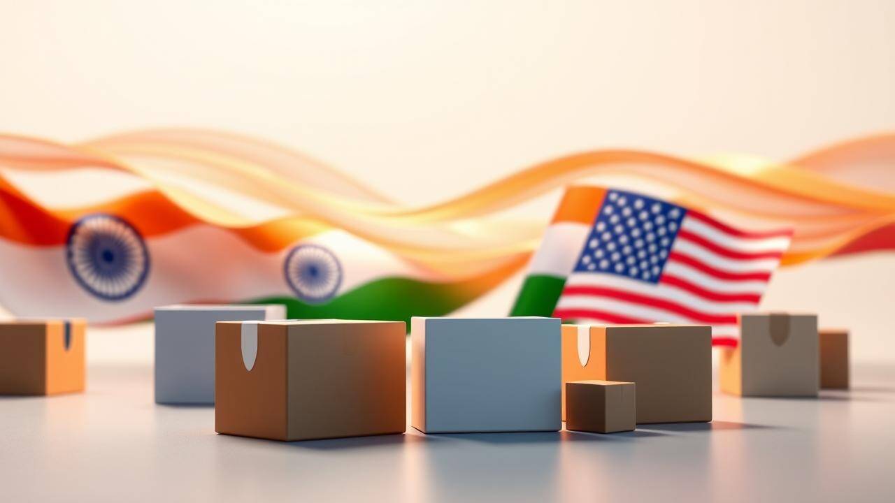 121765958 Market Access, Digital Trade, and Customs Facilitation, ET Government