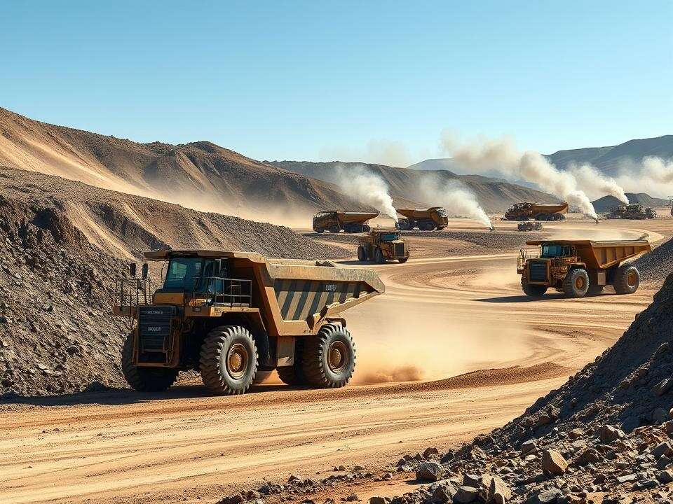 <p>To further ease the transition, FIMI also recommended a uniform 5per cent GST on retrofit kits used to convert diesel trucks to electric. Currently, these kits are taxed by individual components, often attracting GST rates over 18per cent.</p>