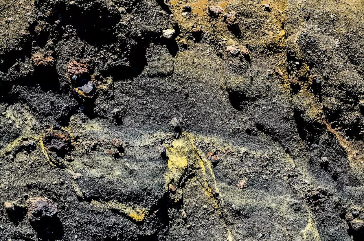 <p>Lithium sulphate is an intermediate product which can be refined into a battery-grade material such as lithium hydroxide or lithium carbonate used in battery manufacturing.</p>