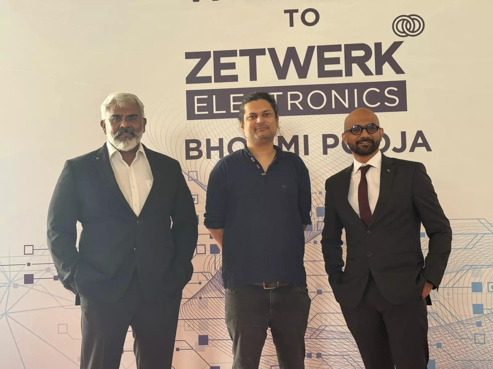 

<p>The company said the expansion is backed by partnerships with industry players.</p>
<p>“><figcaption><span>The company said the expansion is backed by partnerships with industry players.</span></figcaption></figure>
<p><a id=