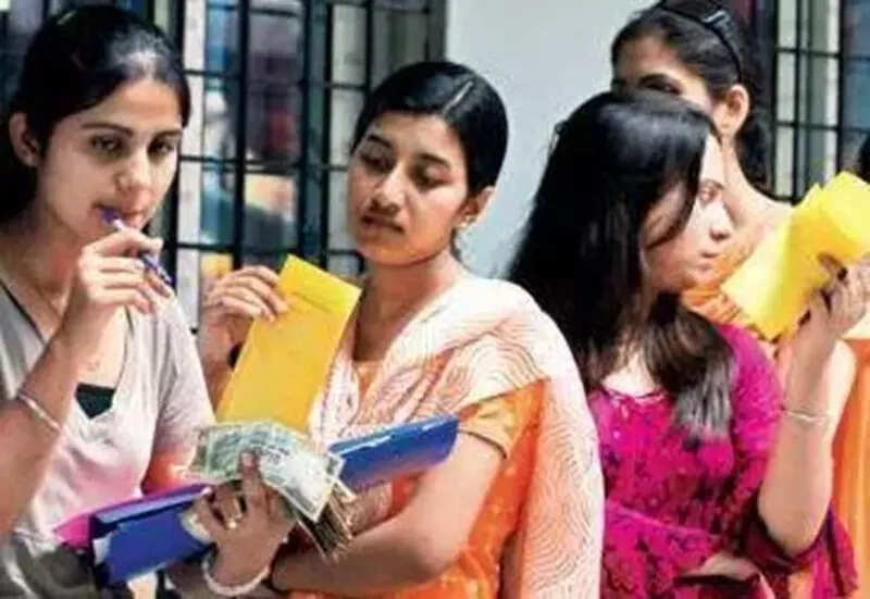 <p>The managements of professional colleges have formed a new association, the Federation of Associations of Telangana Higher Education Institutions (FATHI), to advocate for their cause, demanding that the state clear the dues by Aug 15. The federation includes management from engineering, pharmacy, law, nursing, MBA, MCA and BEd colleges.</p>