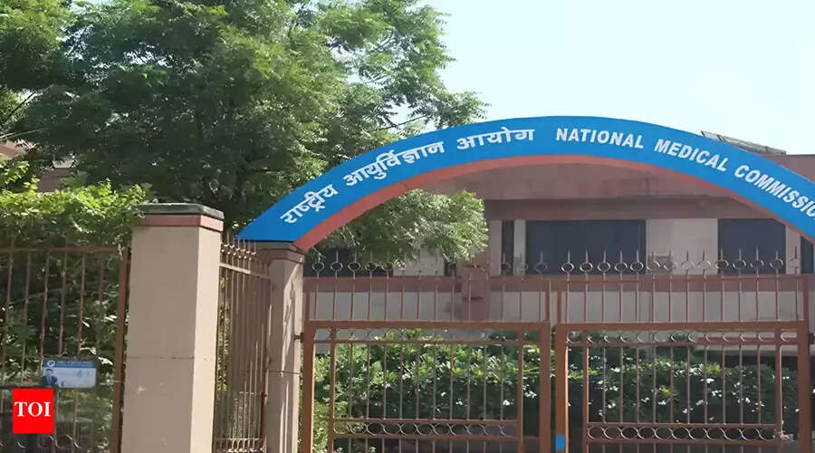 <p>Suggesting draft amendments to the Postgraduate Medical Education Regulations (PGMER) 2023, the NMC has also proposed including MS (Traumatology and Surgery) as a feeder broad specialty qualification for several super-specialty courses, such as MCh in Neurosurgery, MCh in Plastic and Reconstructive Surgery, and other MCh programmes.</p>