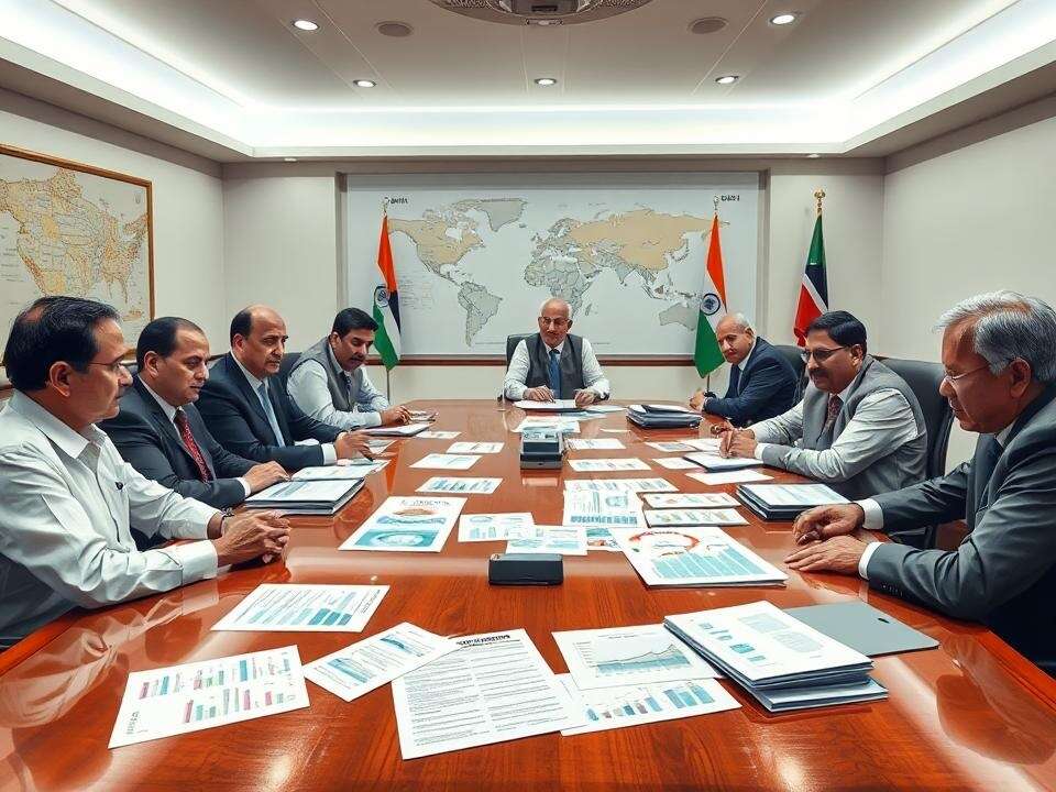 <p>The Delhi Cabinet on Tuesday approved an ordinance on regulating fee structure in private schools that empowers the city government to impose fines of up to Rs 10 lakh on them and even take away their right to propose fee revision if they violate norms.<br></p>
