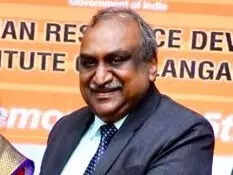 <p>The reshuffle begins with the appointment of Dr Shashank Goel (IAS:1990) as Special Chief Secretary and Resident Commissioner of Telangana Bhavan, New Delhi, replacing Gaurav Uppal (IAS:2005).</p>