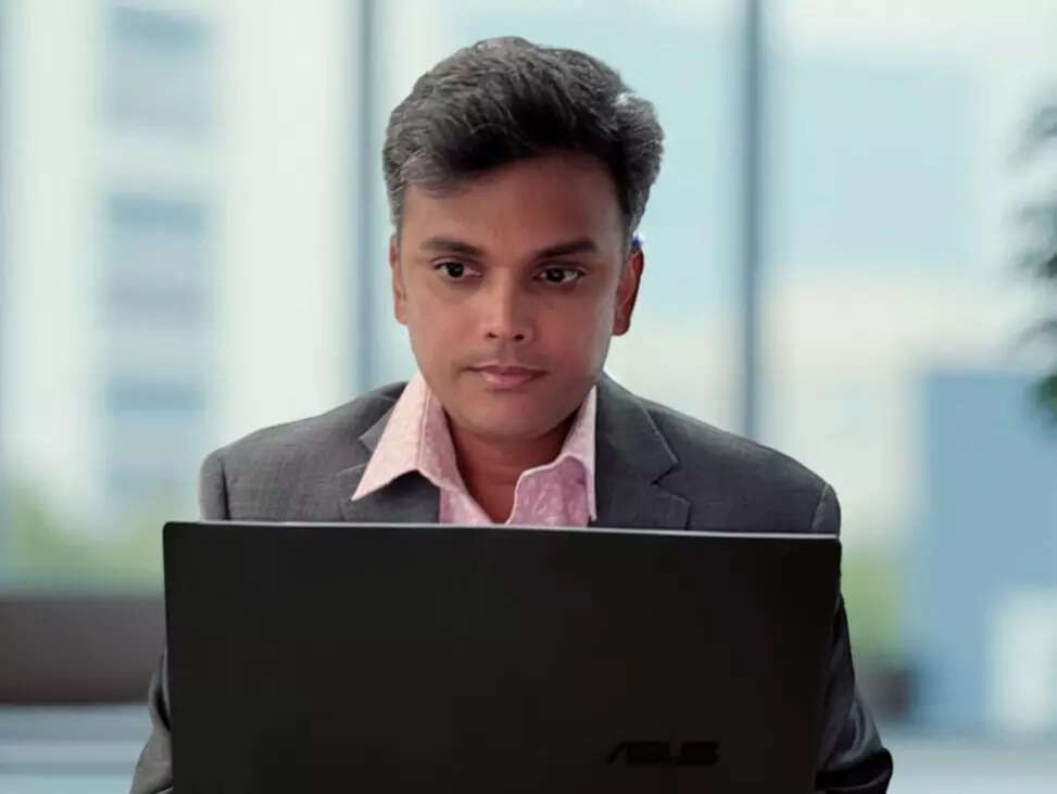 

<p>Naga Srinivasa Rao Balejepally</p>
<p>“/><figcaption class=