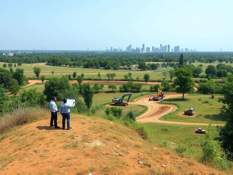 <p>Representative Image</p>
