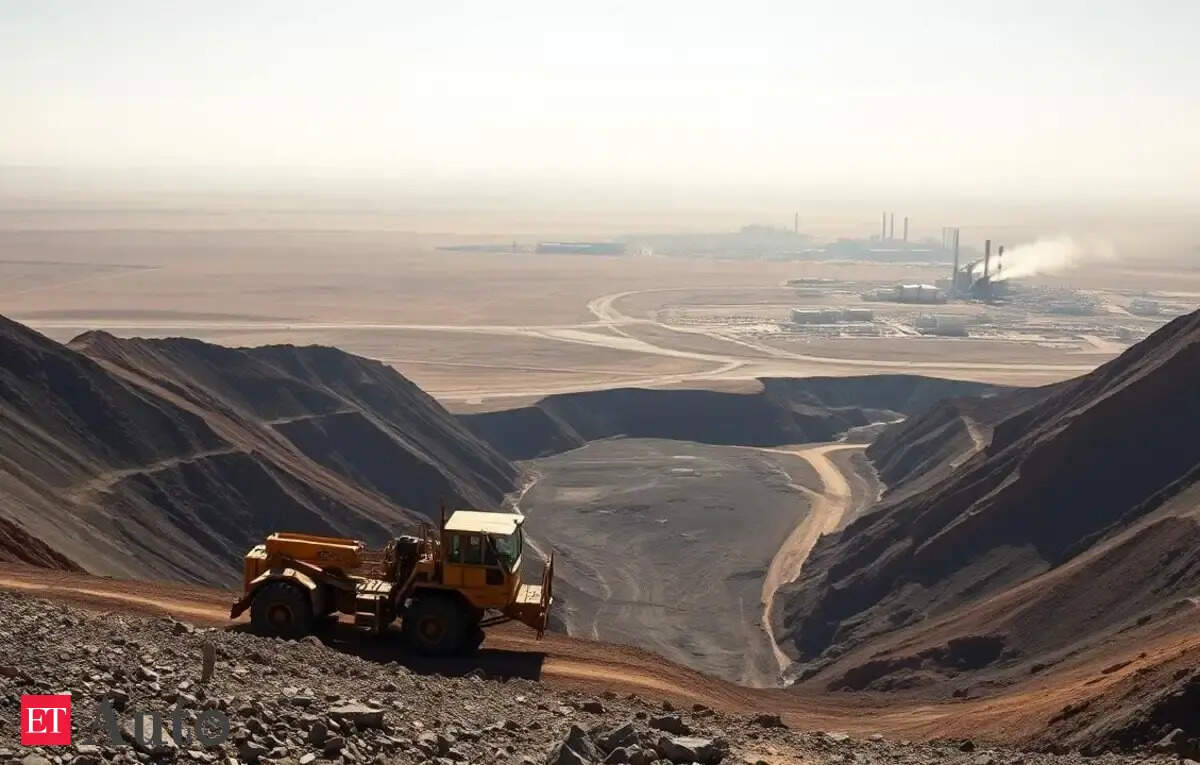 <p>The Chinese government has implemented a new regime, effective April 4, requiring special export licences for seven rare earth elements and related magnets.</p>