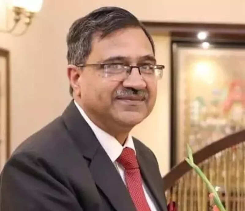 <p>"It is our constant endeavour to provide value-driven education and contribute meaningfully to the nation's development. CUHP is now poised to redefine higher education in the Himalayan region with a renewed sense of purpose and excellence," Prof Bansal told IANS on Tuesday.</p>