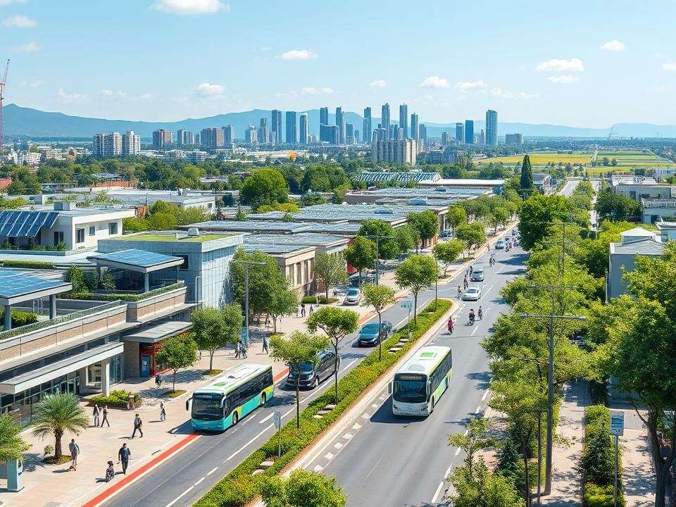 <p>The bond is subscribed to by British International Investment (BII), the UK’s development finance institution aims to accelerate renewable energy adoption across Asia and Africa.</p>