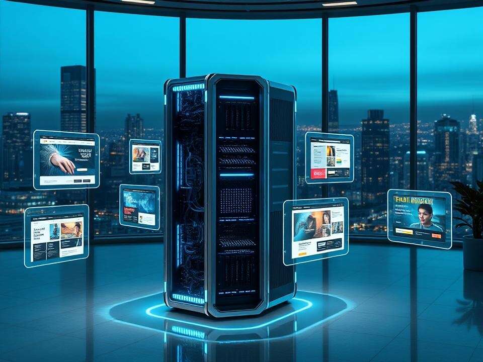 <p>AI-generated representative image</p>
