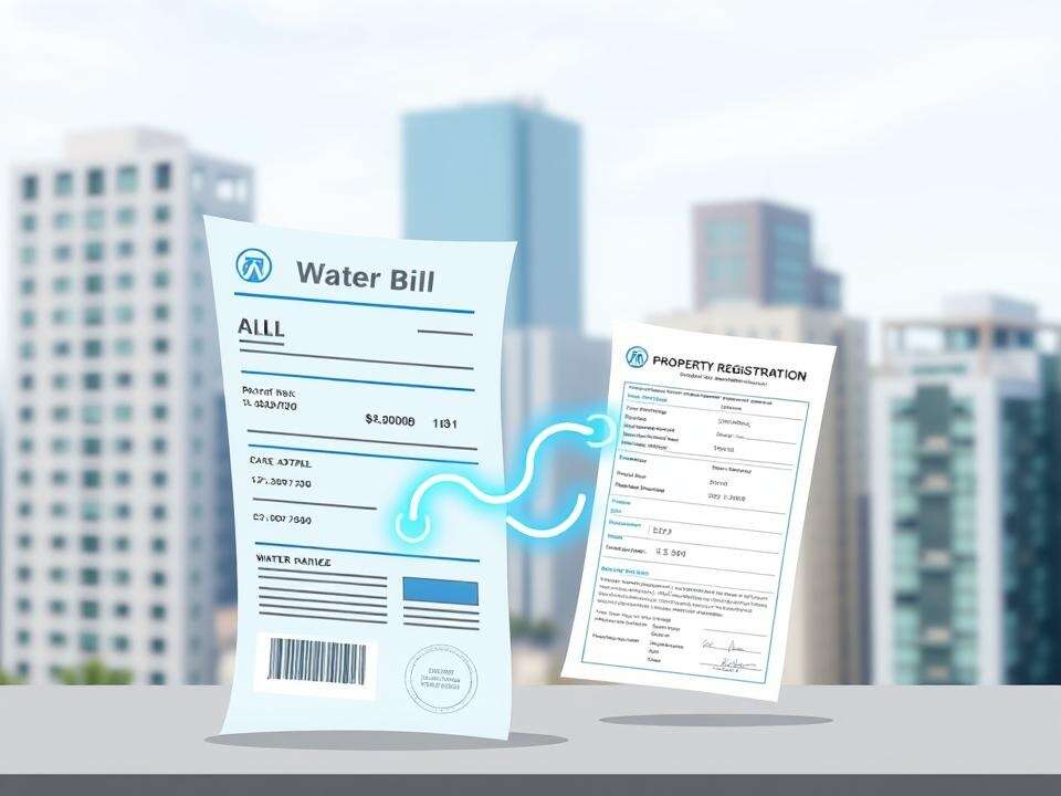 <p>Representative Image</p>