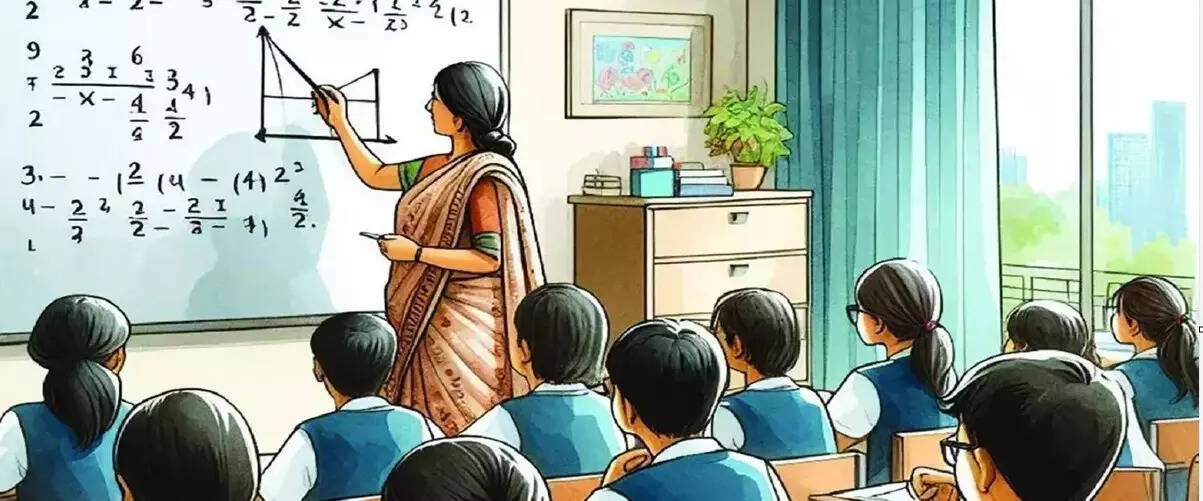 <p>After the latest government order on Hindi stirred a row and invited criticism from the Congress and MNS president Raj Thackeray, Chief Minister Devendra Fadnavis on Wednesday clarified that the "compulsion" for students to learn Hindi has been removed, and now any Indian language can be chosen as the third language as he dubbed the entire controversy as unnecessary.</p>