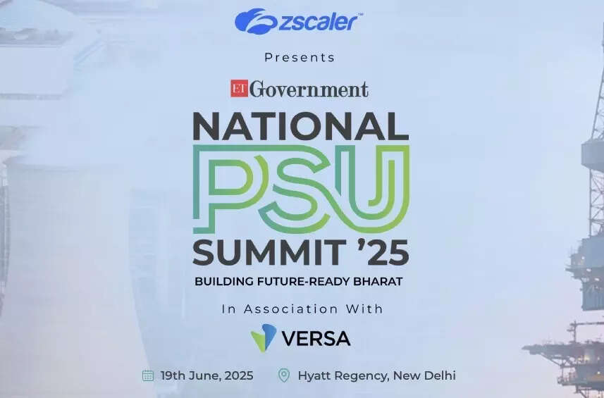 <p>Policy, Production, Prosperity, Progress: India’s Public Sector in Motion</p>