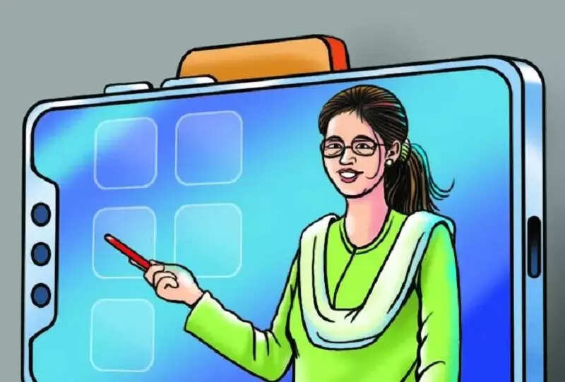 <p>Sukhu visited the Government Senior Secondary School Baga Sarahan under the Nirmand sub-division of Kullu district and interacted with students and teachers there.</p>