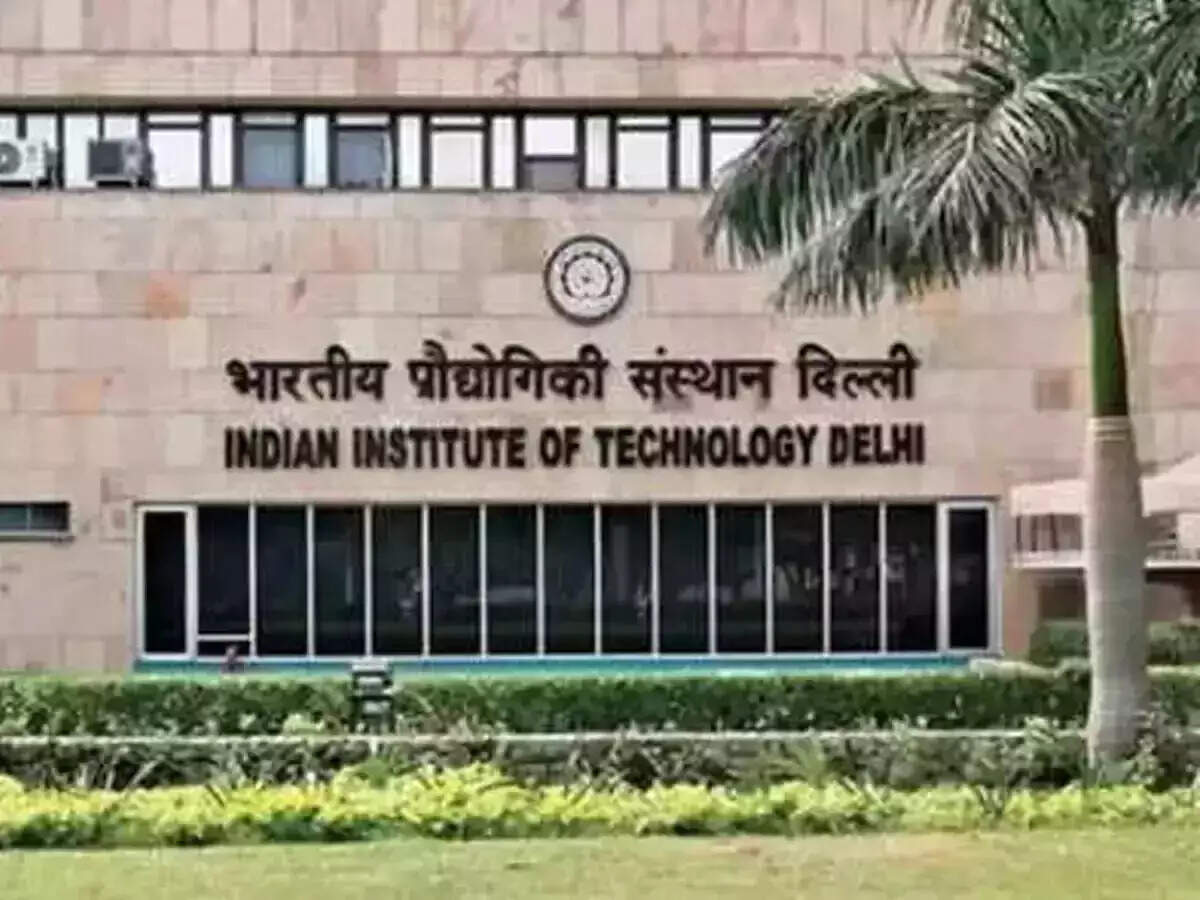 <p>IIT Delhi has climbed more than 70 places in two years, ranking 123rd this year compared with 197 and 150 in previous two years. This has been down to outstanding results in Employer Reputation (where it now ranks 50th), Citations (86th), Sustainability (172nd), and Academic Reputation (142nd).</p>