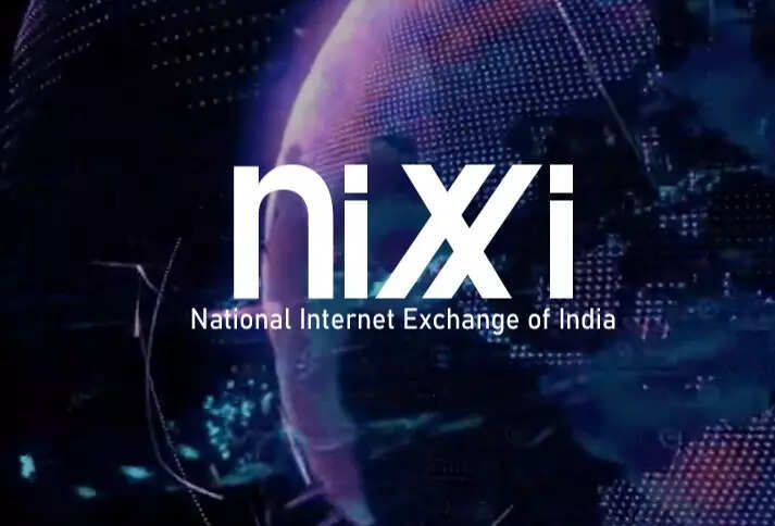 <p>Currently, NIXI operates 77 Internet Exchange Points (IXPs) across the country, enabling domestic internet traffic to stay within Indian borders.</p>