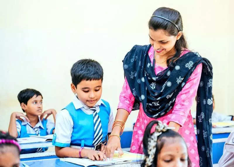 <p>Jharsuguda achieved the ‘Uttam-3' grade with a score of 383 out of 600 points, making it the only Odisha district to secure the grade. It performed particularly well in areas like learning outcomes, effective classroom transactions and digital learning.</p>