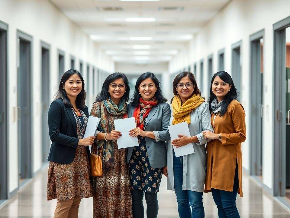 <p>Several postgraduate departments at NU have been functioning without full-time faculty for extended periods, while others are operating with skeletal teaching staff. University-run colleges are also reeling under severe faculty shortages.</p>