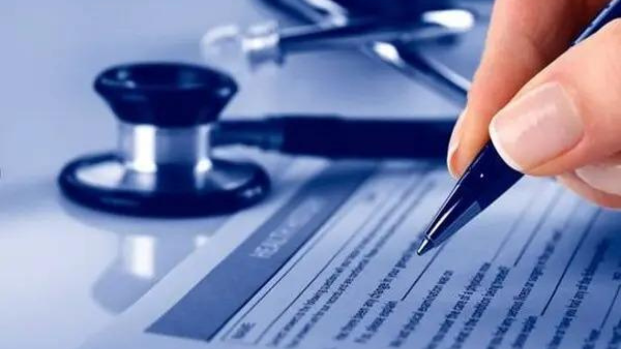 <p>According to officials, a total of 25 girls from Sarvodaya Vidyalaya in Marihan appeared for the NEET-UG exam, the results of which were declared on June 14.<br></p>