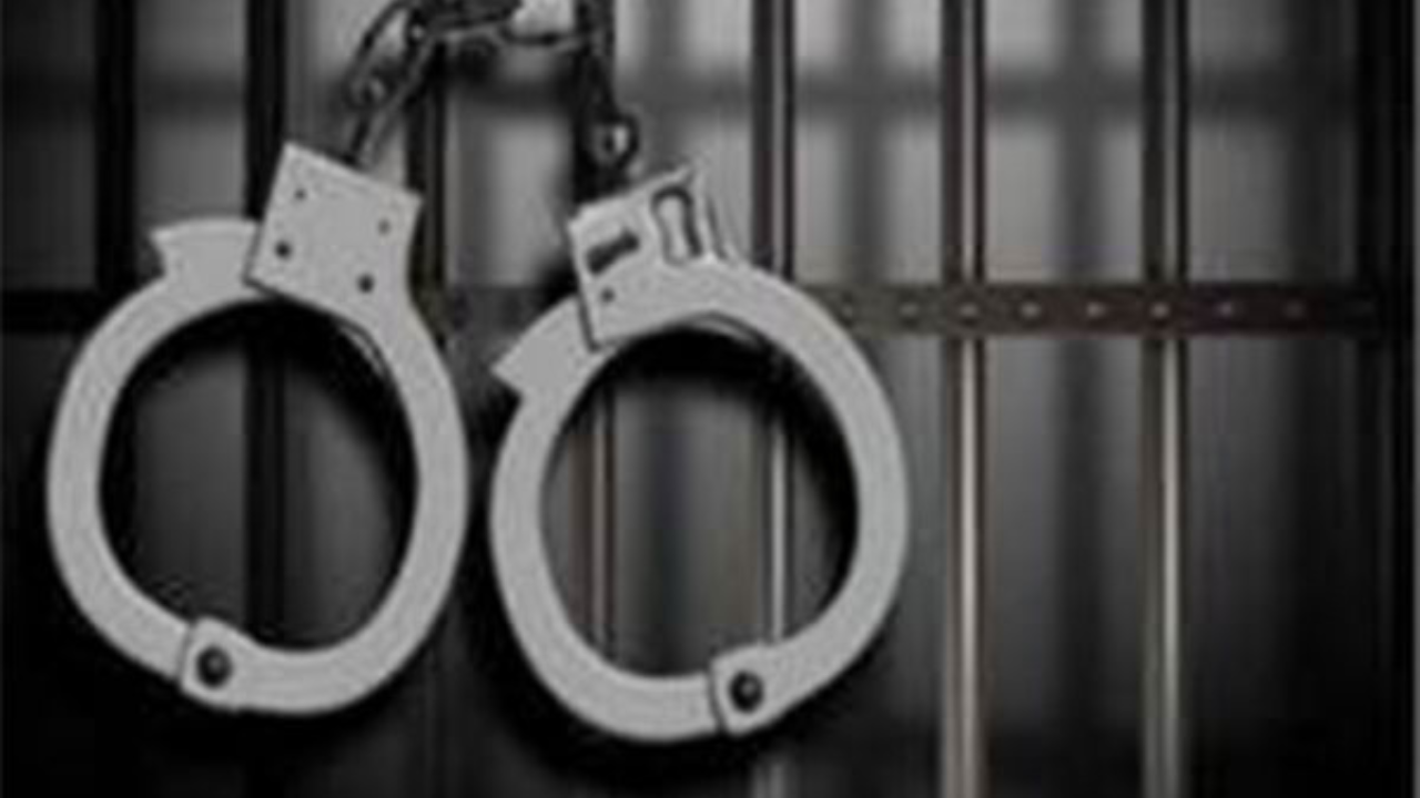 <p>The accused, Ramesh, 56, a resident of Thanjavur district, is employed at a govt higher secondary school in Thiruvarur. He also runs a tuition centre at his residence. He is said to have lent money on interest to some of the students' families.<br></p>