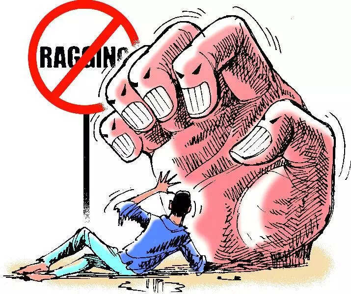 <p>Following the incident, police convened a meeting of parents, students, and school management to discuss the issue</p>