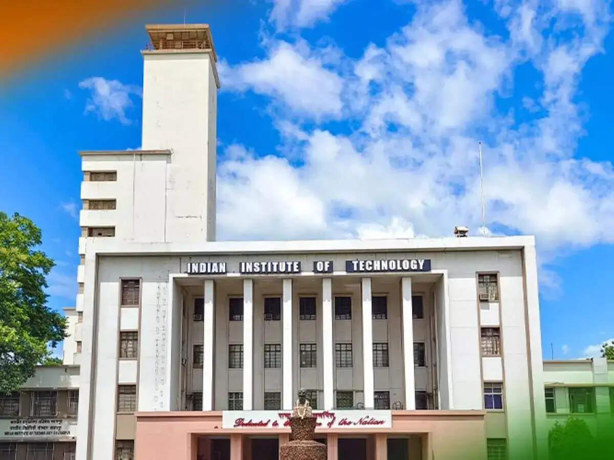 <p>At 676, JU's rank improved significantly from last year's position between 721 and 730</p>