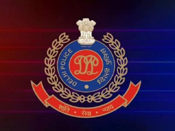 <p>The operation has led to the recovery of hundreds of counterfeit documents from multiple universities across India, police said.<br></p>
