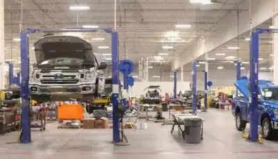 <p>This expansion is part of TCS’ long-term strategy to strengthen its end-to-end automotive software capabilities, chip-to-cloud technologies, and services.</p>