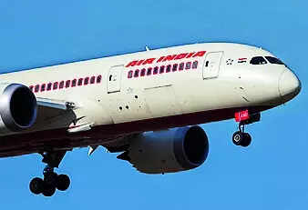 DGCA rolls out ‘360-degree’ special audits; multi-disciplinary teams to inspect airlines, airports, MROs, ET TravelWorld