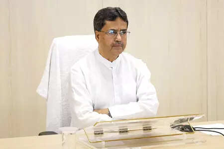 <p>According to the PLFS (Periodic Labour Force Survey) report published for the financial year 2023-24, Tripura's literacy rate stood at 93.7 per cent</p>