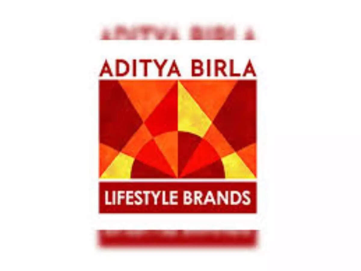 <p>Aditya Birla Lifestyle Brands</p>