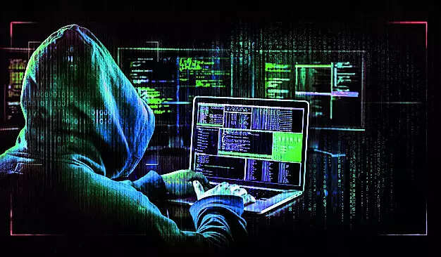 Top court greenlights preventive detention of ‘cybercriminals’