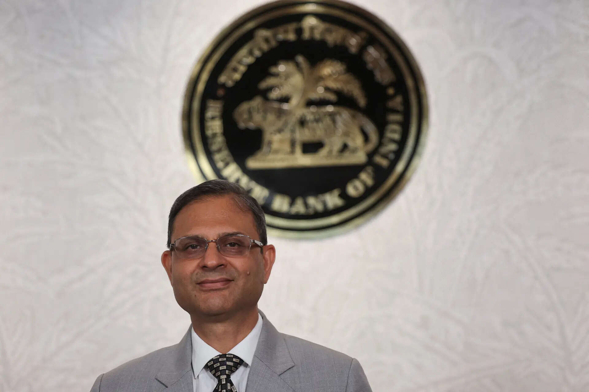 RBI’s revised PSL norms to unlock Rs 41,000 crore for small finance banks, aid portfolio diversification
