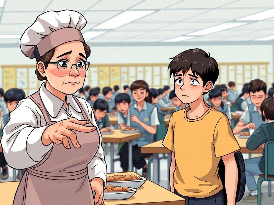 <p>Sources said the cook, Kuna Devi, asked the child (name withheld) to dispose of cow dung, which he refused. Annoyed, she allegedly provoked other students to beat the child. The cook also allegedly joined in the assault. When the parents came to know about the incident, they protested on Monday.<br></p>