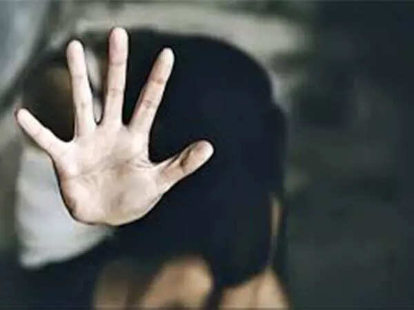 <p>The arrest came after the students of classes VIII to X complained to the school principal about the harassment. The school authorities informed police.</p>