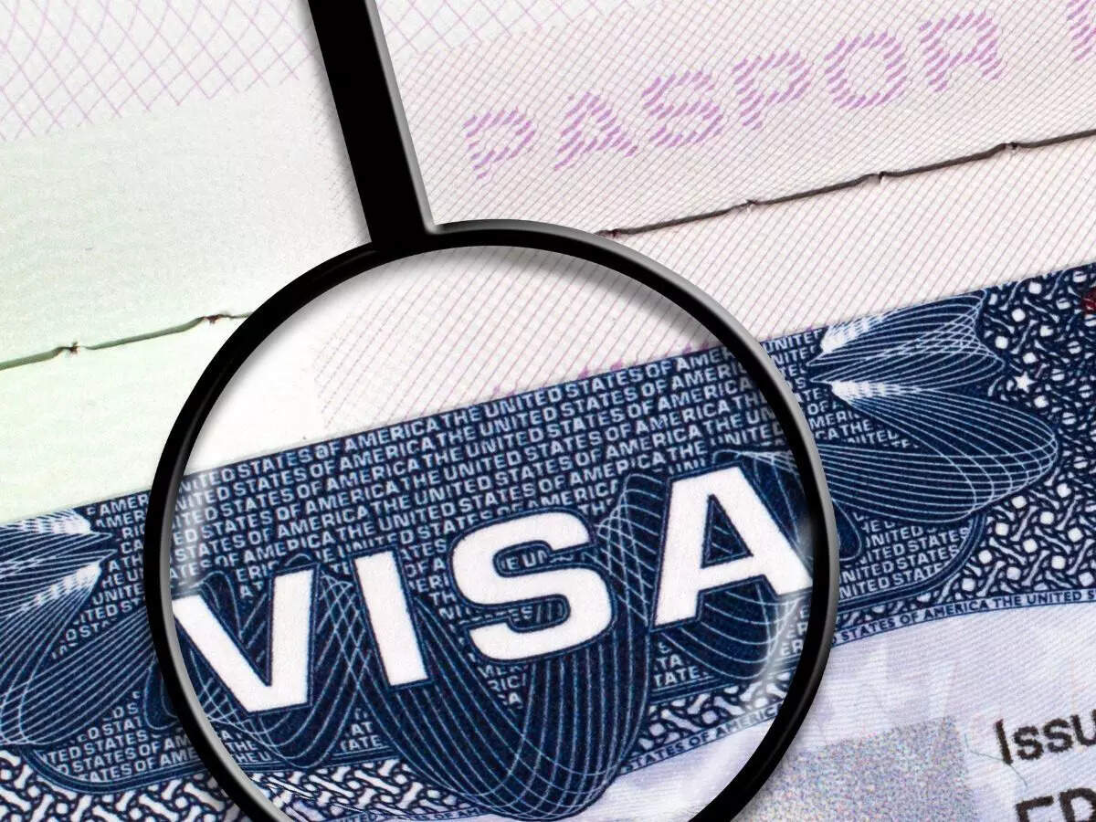 <p>Spain ranks third among the top choices for students in the U.S. seeking to study abroad, behind the United Kingdom and Italy</p>