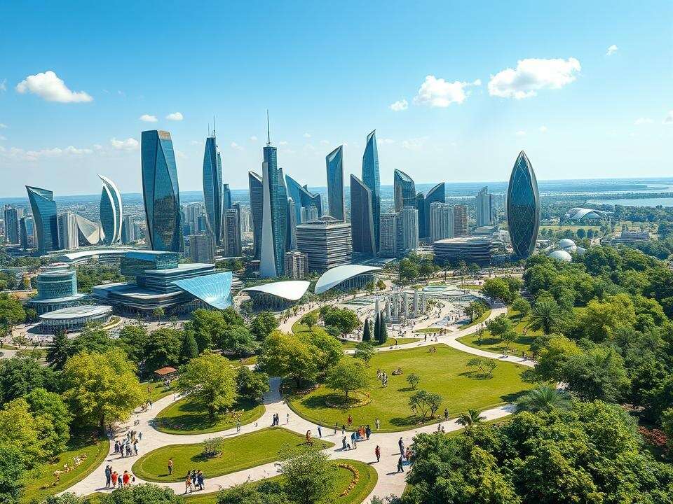 <p>Representative Image</p>