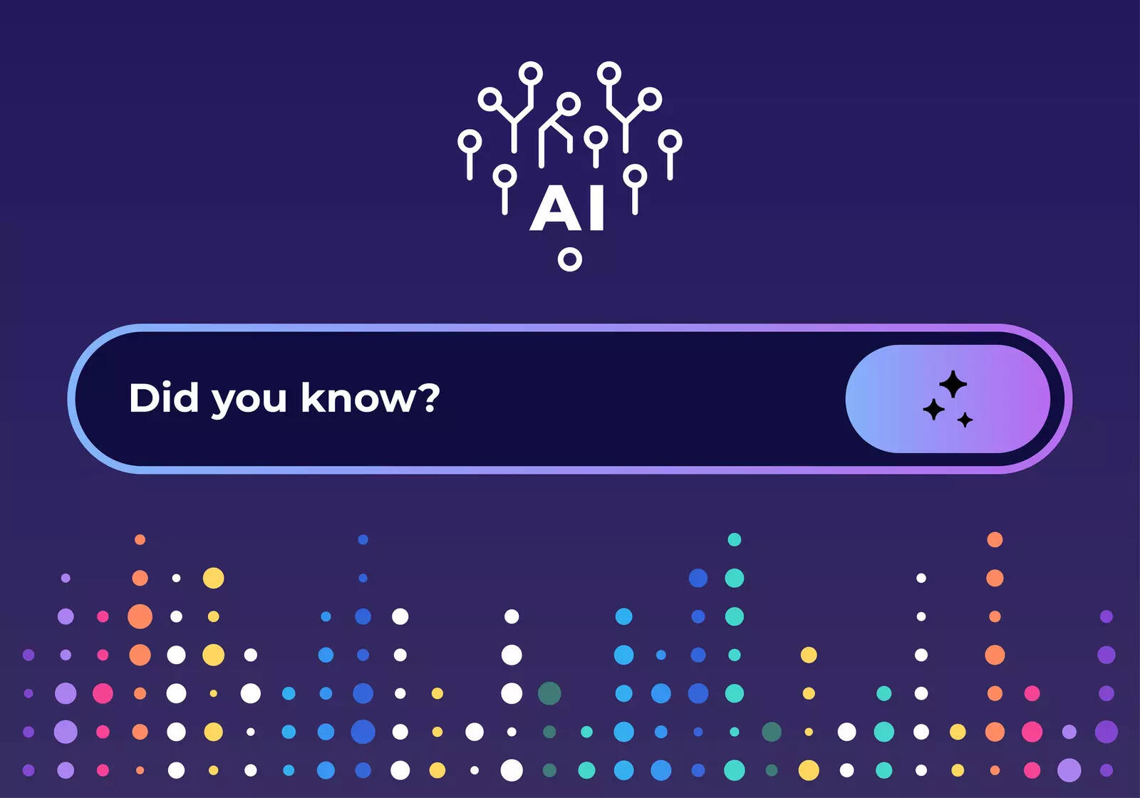 The statistics ministry is integrating artificial intelligence (AI) into its operations, with AI-enabled chatbots becoming part of key surveys.