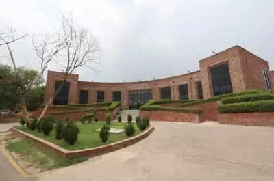<p>Healthy admissions, along with an annual fee hike of around 6-8 per cent</p>