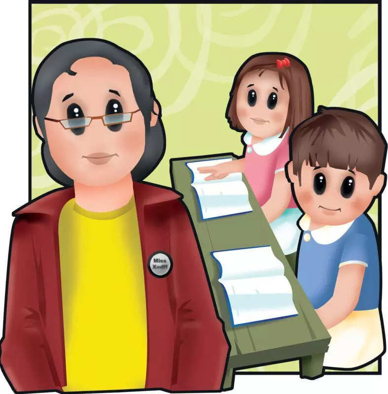 <p>The revised curriculum is designed to be more inclusive, integrating new-age elements like artificial intelligence, digital tools, and computer-assisted language learning</p>