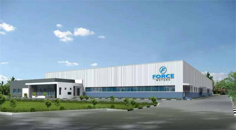 Force Motors has announced a strategic partnership with Zoho Corporation to support the digital transformation of its nationwide and global dealer network.