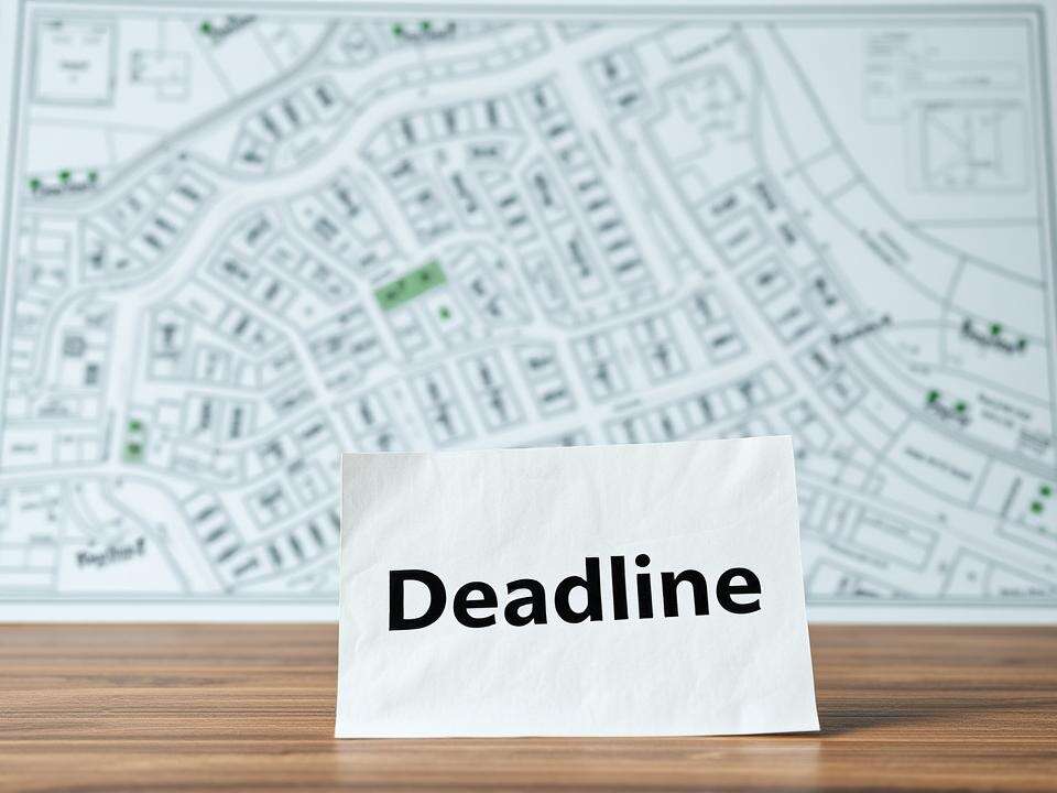 <p>Representative Image</p>